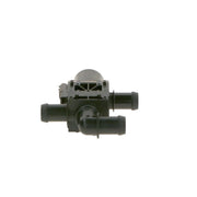 Bosch Coolant Control Valve Assembly 1 147 412 202