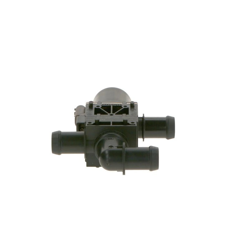 Bosch Coolant Control Valve Assembly 1 147 412 202