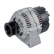 Febi Car Alternator 12V 48944