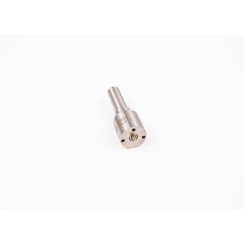 Bosch Diesel Injector Nozzle Tip 0 433 171 506