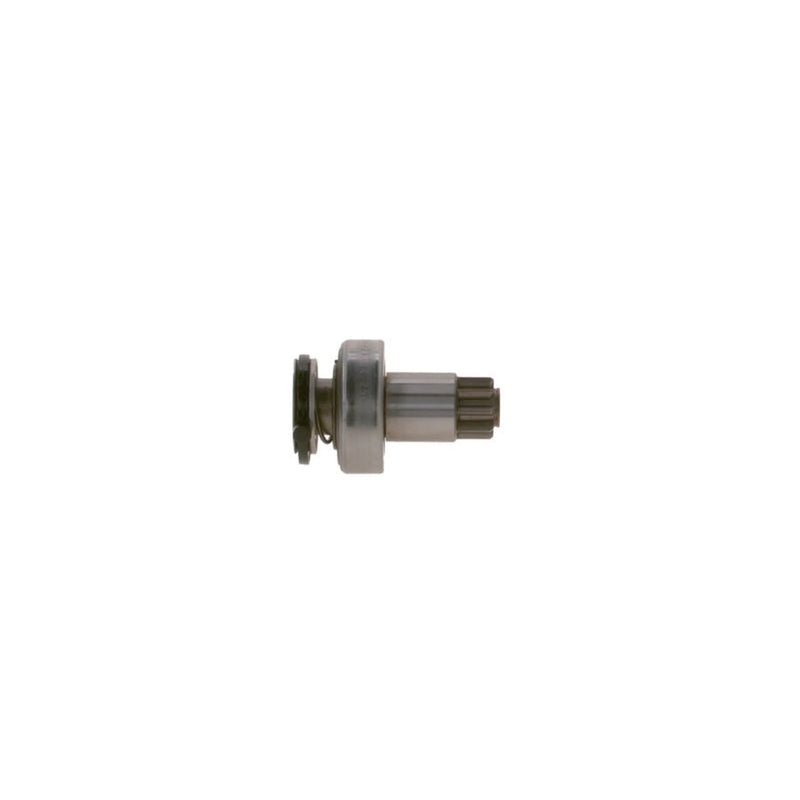 Bosch Starter Freewheel Gear 1 986 SE1 634