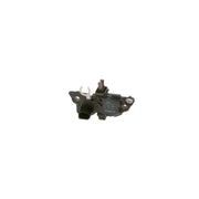 Bosch Alternator Voltage Regulator 1 986 AE0 111