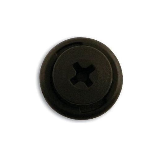 Connect Screw Rivet - for Honda, Mazda, for Nissan, Ssangyong, for Toyota 50pc 36225 Tool Connection  - Town Parts