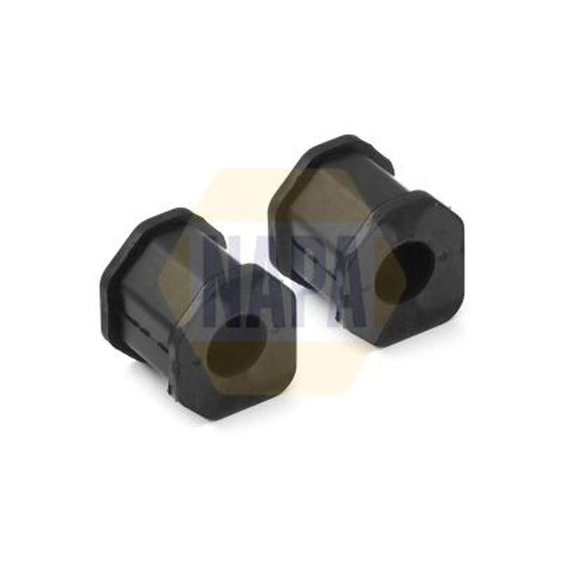 NAPA Anti Roll Bar Mounting Bracket Front Right NST8110