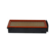 Bosch Engine Air Filter F 026 400 409