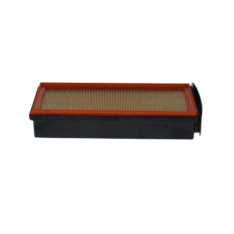 Bosch Engine Air Filter F 026 400 409
