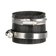 Gates Intercooler Turbo Charge Air Hose 70mm 09-1502