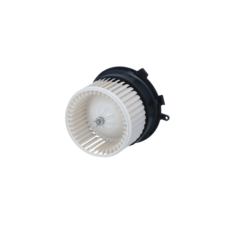 NRF Heater Blower Fan 34437