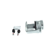 Bosch Brake Caliper Assembly Front Left 0 986 134 017