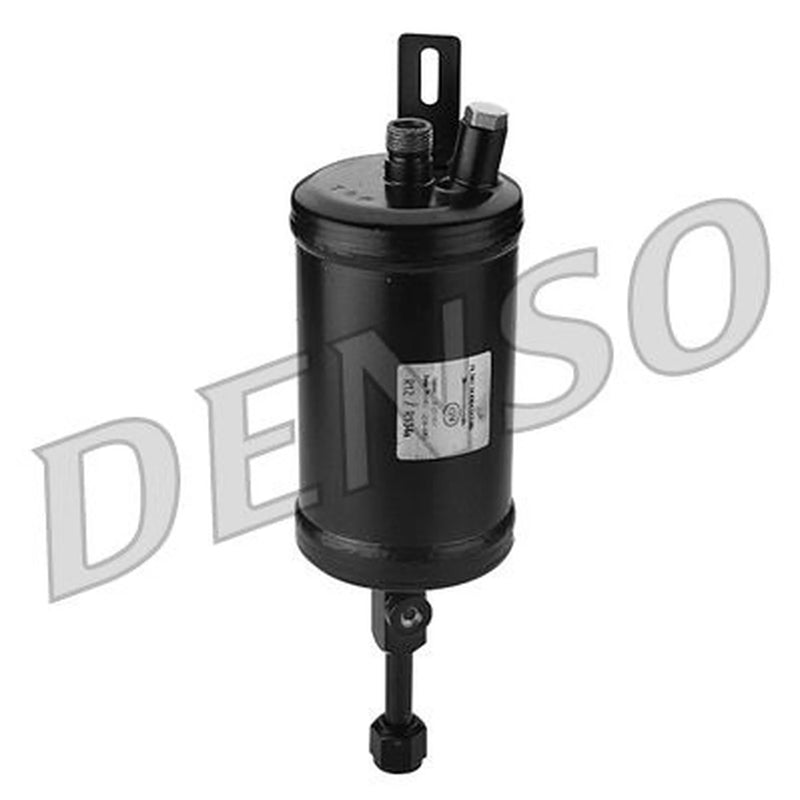 Denso Air Conditioning Dryer DFD09002