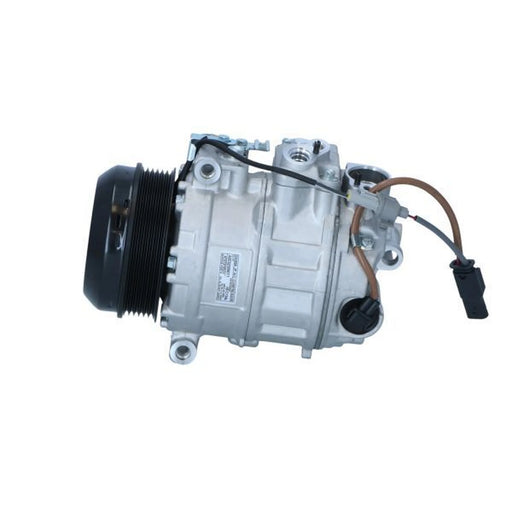 NRF Air Conditioning Compressor 32860