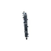 NRF Engine Radiator 58219