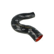 NRF Intercooler Turbo Charge Air Hose 166127