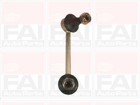FAI Stabiliser Bar Link Coupling Rod
