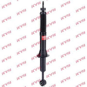KYB Shock Absorber Damper Strut Front 341344