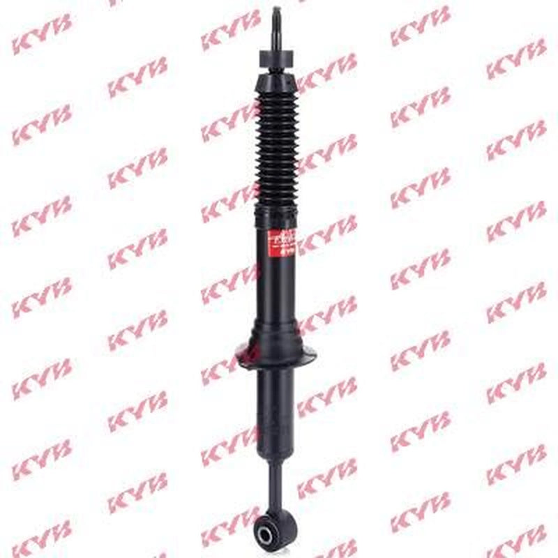 KYB Shock Absorber Damper Strut Front 341344