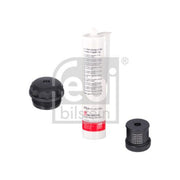 Febi AWD Clutch Oil Change Kit 181845
