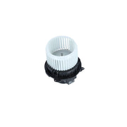 NRF Heater Blower Fan 34624