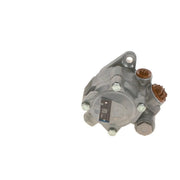 Bosch Power Steering Hydraulic Pump K S00 000 424