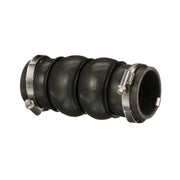 Gates Intercooler Turbo Charge Air Hose 150mm 09-0098