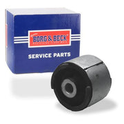 Borg & Beck Wishbone / Control / Trailing Arm Bush BSK6406
