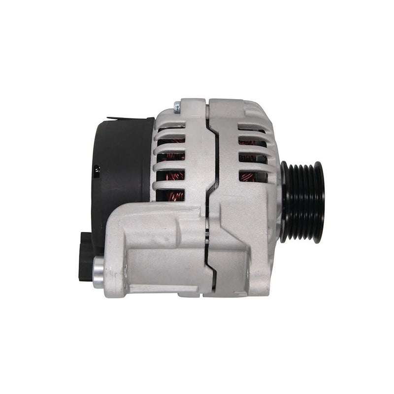Valeo Car Alternator 12V 443105