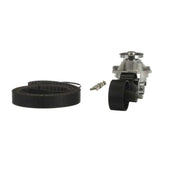 Gates Timing Belt & Water Pump Kit KP25508XS-1
