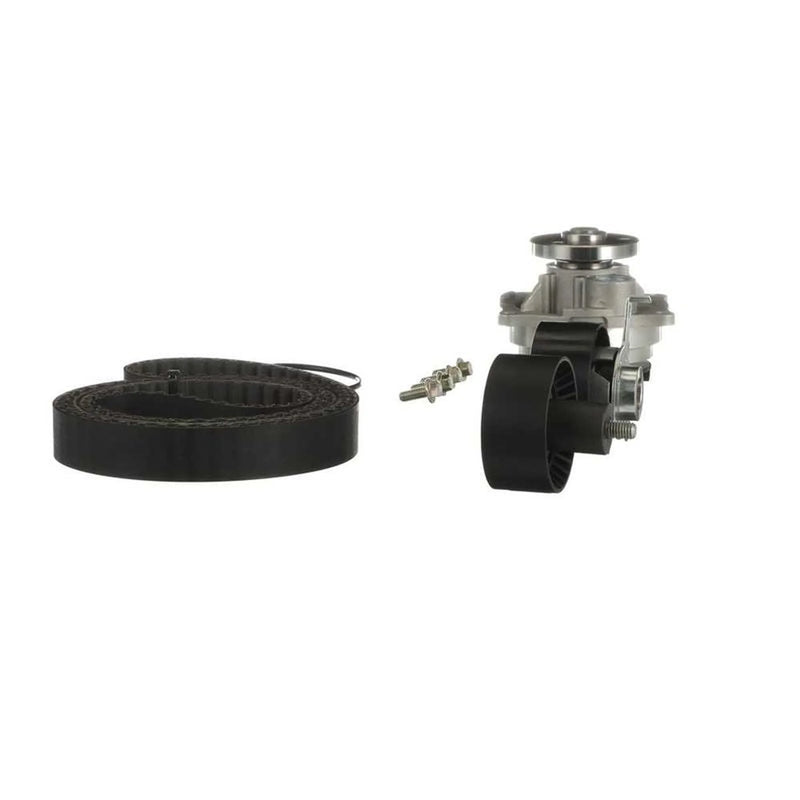 Gates Timing Belt & Water Pump Kit KP25508XS-1