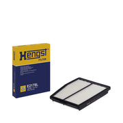 Hengst Engine Air Filter E2178L