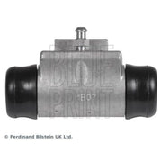 Blue Print Wheel Cylinder Hydraulic Brake Rear Right ADN14460
