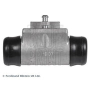 Blue Print Wheel Cylinder Hydraulic Brake Rear Right ADN14460