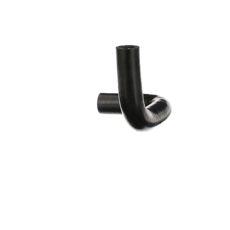Gates Crankcase Ventilation Hose 203mm EMH377