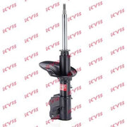 KYB Shock Absorber Damper Strut Front Right 334174
