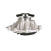 Gates Engine Cooling Water Pump WP5003HD