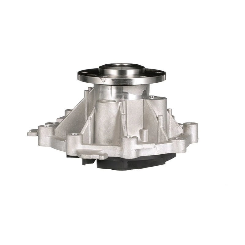 Gates Engine Cooling Water Pump WP5003HD