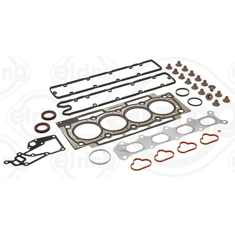 Elring Cylinder Head Gasket Kit 271.160