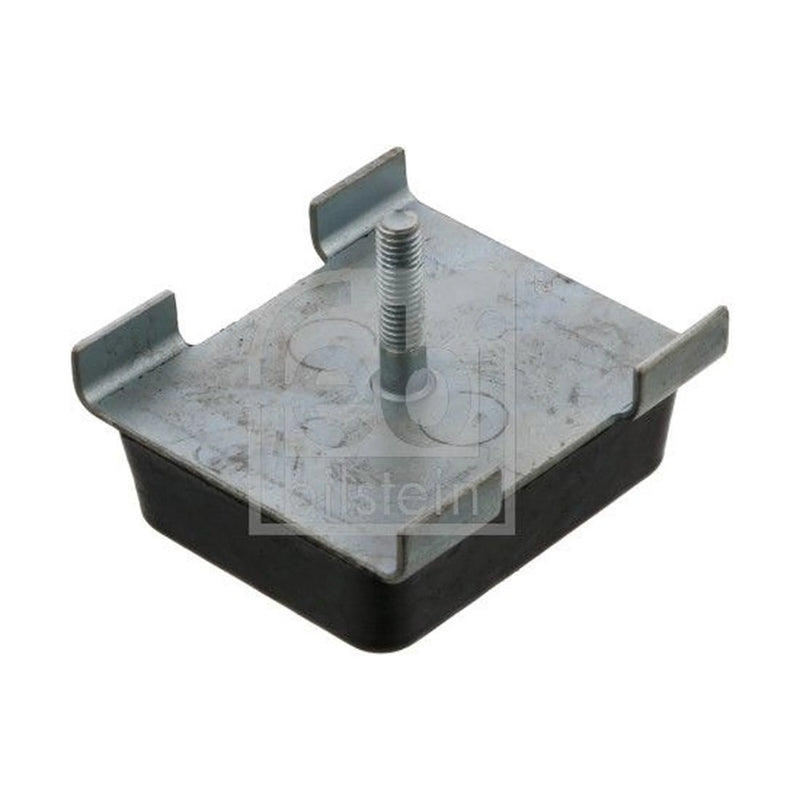 Febi Rear Rubber Buffer Suspension 35235