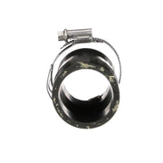 Gates Intercooler Turbo Charge Air Hose 78mm 09-1391