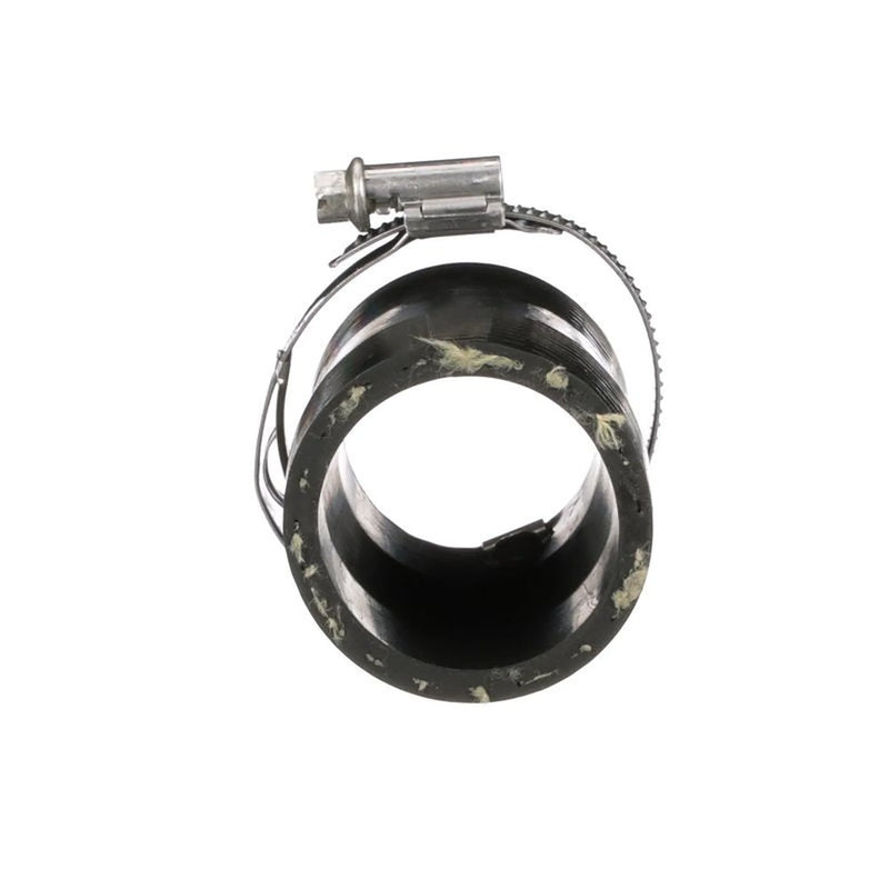 Gates Intercooler Turbo Charge Air Hose 78mm 09-1391