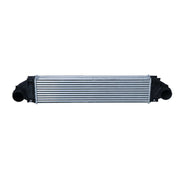 NRF Intercooler (Charge Air Cooler) 309064