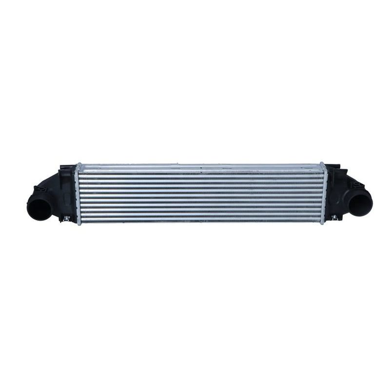 NRF Intercooler (Charge Air Cooler) 309064