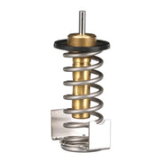 Gates Thermostat,Coolant TH64290G1
