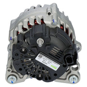 Valeo Car Alternator 12V 456404
