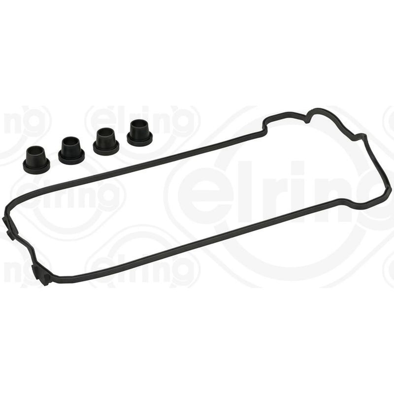 Elring Cylinder Head Cover Gasket Set 475.840