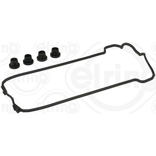 Elring Cylinder Head Cover Gasket Set 475.840