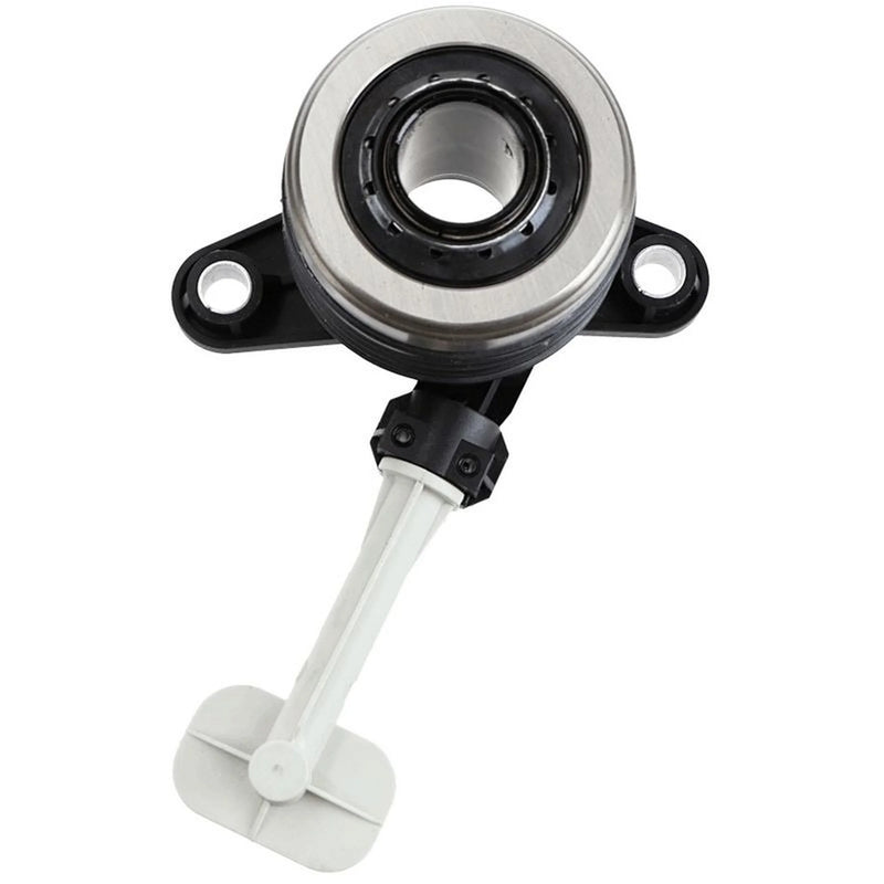Sachs Clutch Central Slave Cylinder 3182654204