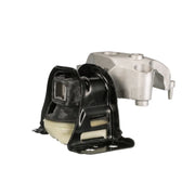 Gates Engine Mount Mounting Right ETM1002