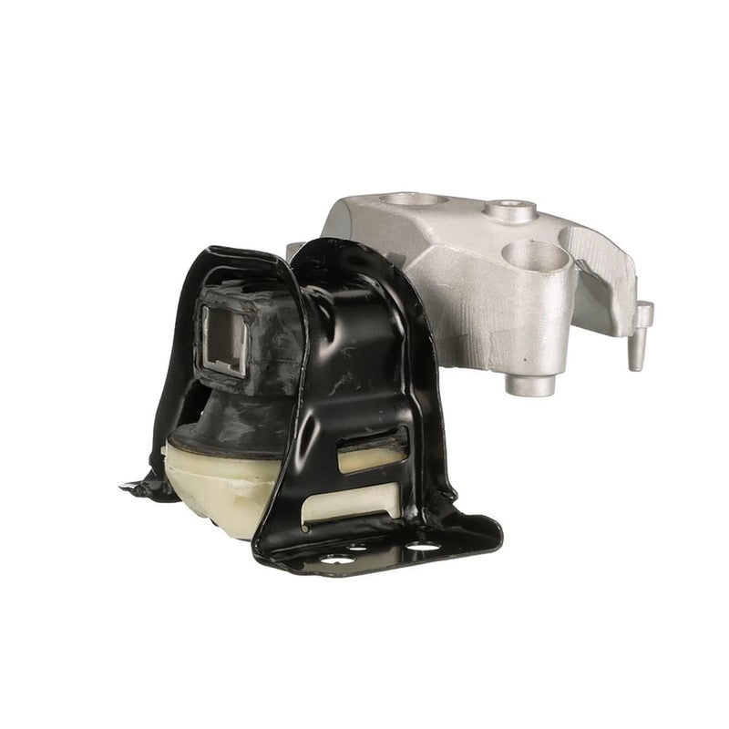 Gates Engine Mount Mounting Right ETM1002