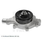 Blue Print Engine Cooling Water Pump ADA109117