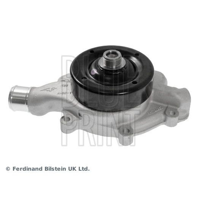 Blue Print Engine Cooling Water Pump ADA109117